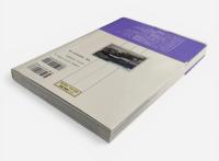 住まいをつむぐ 〈シリーズ建築人類学<世界の住まいを読む> 1〉