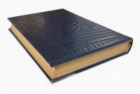 蒲鉾五十年 : 自叙伝