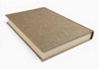 日本農書全集 第68巻 本草・救荒