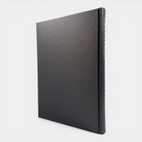 民俗村落の空間構造 〈御影史学研究会民俗学叢書12〉 〈関西学院大学研究叢書 第85編〉