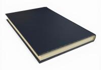 民俗村落の空間構造 〈御影史学研究会民俗学叢書12〉 〈関西学院大学研究叢書 第85編〉