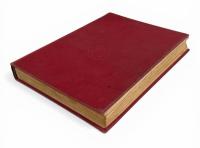 科学ロシヤ語の読み方