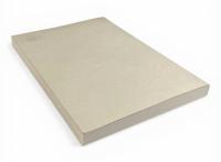 古代出雲における鉄 : 青銅器から鉄の時代へ 〈北東アジアシリーズ : 報告書 1999〉