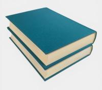 民族文化の世界　上下巻揃い