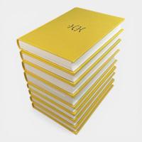 土方久功著作集　全8巻揃い