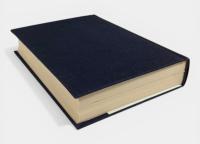 ポナペ島 : 生態学的研究