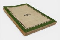 毒矢の文化 〈紀伊国屋新書〉