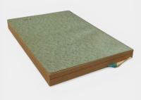 下北半嶋史 増補3版