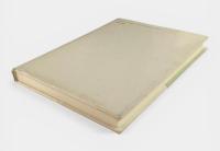 漁具と魚の行動