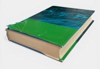 小型機船底びき網漁業