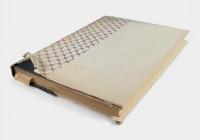 西日本海域における一本釣漁業