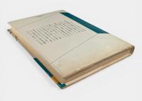 水と生命と人間 〈叢書 生物・環境・人間〉