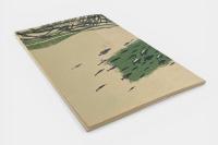 魚醤とうま味の文化圏