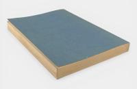 育児の人間科学 〈からだの科学選書〉