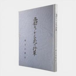 西部ニューギニヤ死の行軍