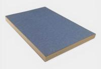 西部ニューギニヤ死の行軍