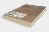 流域ガバナンス : 中国・日本の課題と国際協力の展望 〈アジ研選書no.9〉