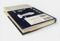 「物言う魚」たち : 鰻・蛇の南島神話