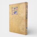 世界の宝庫　南洋の富源 : 附・最近実地渡航案内