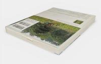 熱帯アジアの人々と森林管理制度 : 現場からのガバナンス論