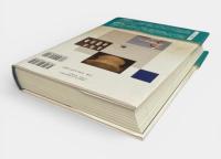 海域世界の地域研究 : 海民と漁撈の民族考古学 〈地域研究叢書24〉