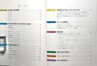 いらぶの自然 動物編