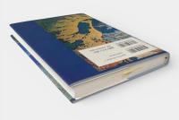 捕鯨の文化人類学