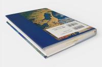 捕鯨の文化人類学