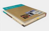 聞き書岩手の食事〈日本の食生活全集 3〉