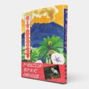 聞き書鹿児島の食事〈日本の食生活全集 46〉