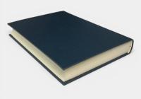 琉球の朝貢貿易 〈歴史科学叢書〉