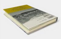 技術と身体の民族誌 : フィリピン・ルソン島山地民社会に息づく民俗工芸