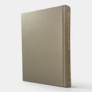 海岸環境民俗論