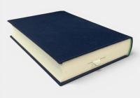 富裕と貧困 〈生活と文化の歴史学3〉