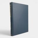 対馬古代史論集