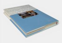 布と儀礼 〈インドネシア染織文化の精神的世界〉