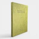 多摩川流域における魚類民俗に関する研究