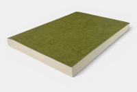 多摩川流域における魚類民俗に関する研究