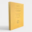 モンゴロイド系諸民族の初期映像記録 アメリカ・オセアニア篇 〈東京大学総合研究資料館標本資料報告 第30号〉