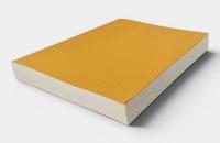 モンゴロイド系諸民族の初期映像記録 アメリカ・オセアニア篇 〈東京大学総合研究資料館標本資料報告 第30号〉