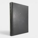 下北 : 自然・文化・社会