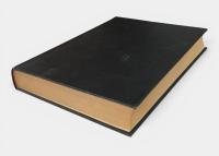 下北 : 自然・文化・社会