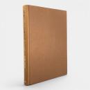 北東アジア民族学史の研究 : 江戸時代日本人の観察記録を中心として