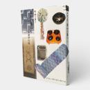 聞き書き里山の暮らし : 土浦市宍塚 続