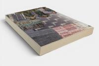 聞き書き里山の暮らし : 土浦市宍塚 続