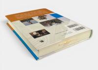 交錯する世界自然と文化の脱構築 : フィリップ・デスコラとの対話 〈環境人間学と地域〉