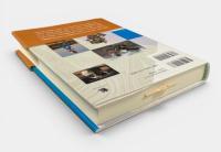 交錯する世界自然と文化の脱構築 : フィリップ・デスコラとの対話 〈環境人間学と地域〉