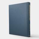 近世海産物経済史の研究