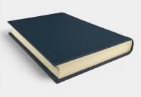 近世海産物経済史の研究