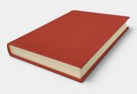 日本の食文化史年表